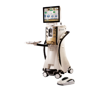 1574135356137468.jpg 美國愛爾康白內障超聲乳化系統.jpg