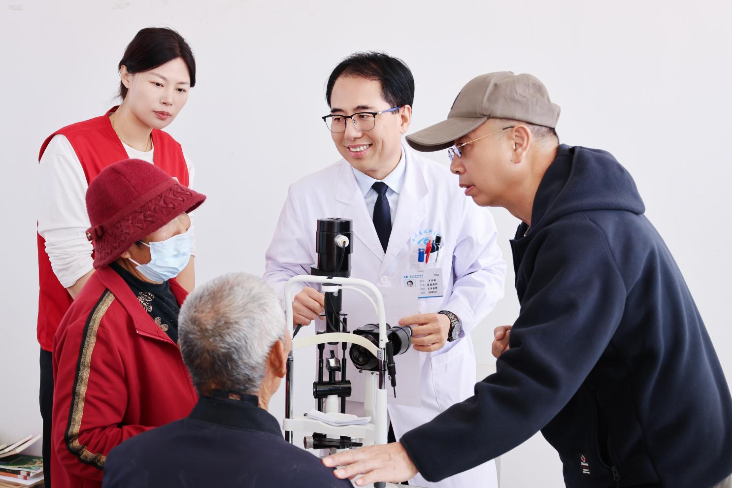 1745394612485911.png 圖片4.png